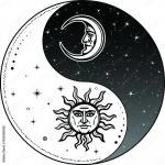 LunaSun