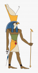 Horus